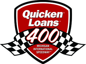 13 Quicken Loans 400_2C