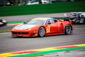 2015-6-Heures-de-Spa-Francorchamps-WEC-Adrenal-Media-JR5-3935