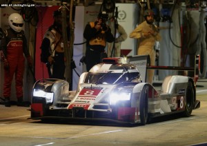 24H_LeMans_Quali_2015_106