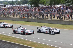 24H_LeMans_Race_2015_216