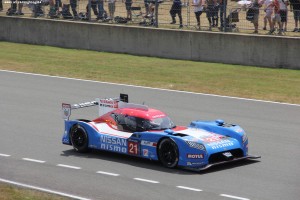 24H_LeMans_Race_2015_228