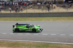 24H_LeMans_Race_2015_252