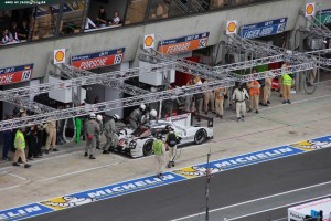 24H_LeMans_Race_2015_264