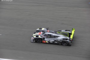 24H_LeMans_Race_2015_274