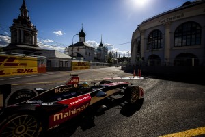 _MG_8426