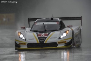 USCC Detroit