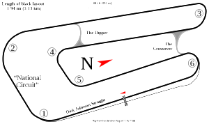 800px-Queensland_Raceway_(Australia)_track_map_--_National_Circuit.svg