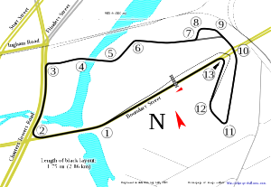 800px-Townsville_(Australia)_street_circuit_track_map.svg