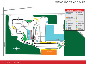 MidOhio_TrackMap