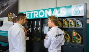 petronas_opening-18