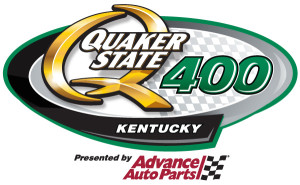 qs400_13