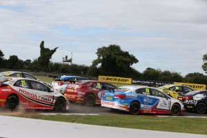 BTCC2