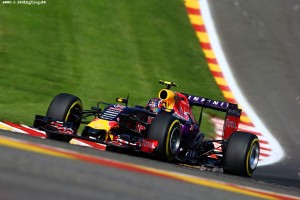 Spa 2015