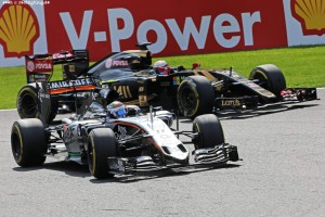 Spa 2015