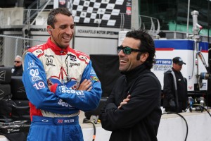 Justin_Wilson_01