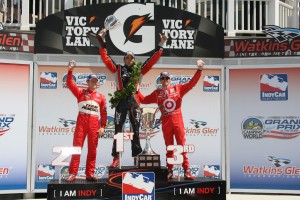 Justin_Wilson_03