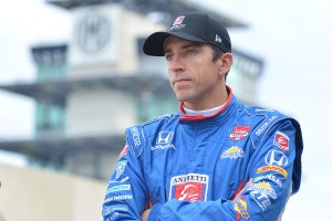 Justin_Wilson_04