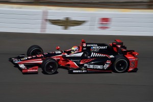 Justin_Wilson_05