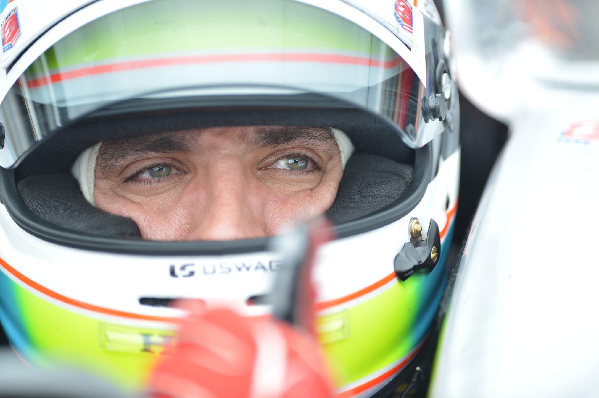 Justin_Wilson_06