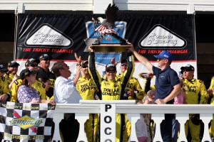 Pocono_NSCS_080215_15