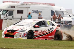 Shedden