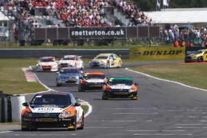 Turkington2