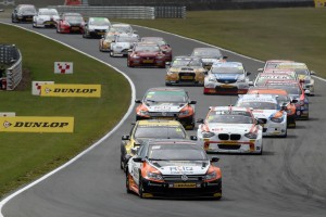 Turkington5