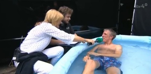 plato_pool