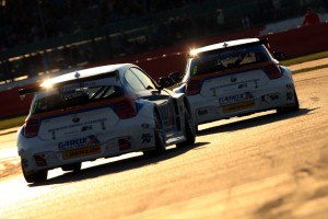 Collard-and-Tordoff-both-scored-a-podium-in-the-final-encounter