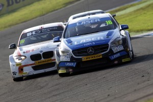 MoffatPriaulx2
