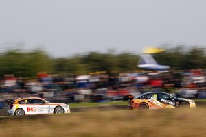 PriaulxAustin
