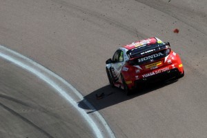Shedden11
