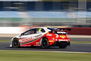Shedden3