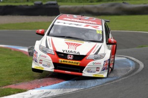 Shedden5