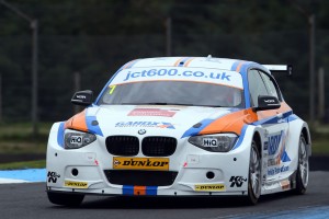 Tordoff-2