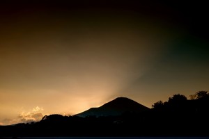 6 Hours of Fuji 2015