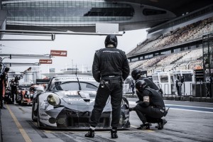 2015-6-Heures-de-Shanghai-Adrenal-Media-DEP-0639_hd