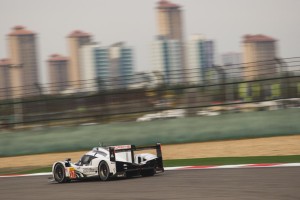 2015-6-Heures-de-Shanghai-Adrenal-Media-ND1-5371_hd