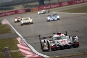 2015-6-Heures-de-Shanghai-Adrenal-Media-ND5-0112_hd