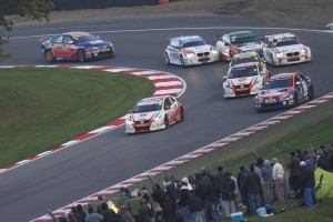 BTCC-2