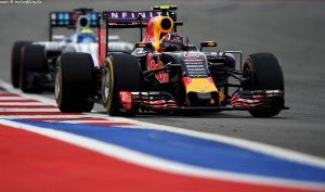 F1_Russia_Race_2015_12