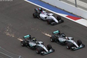 F1_Russia_Race_2015_19