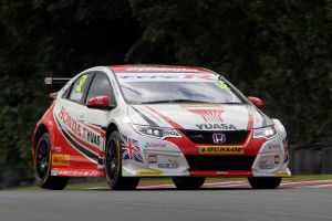 Shedden-01