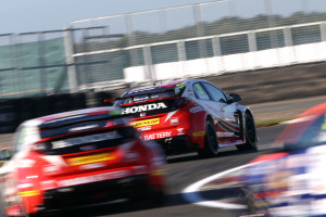 Shedden