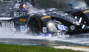 USCC Petit Le Mans 2015