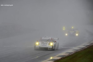 USCC Petit Le Mans 2015