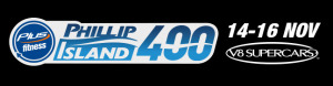 sfx117103