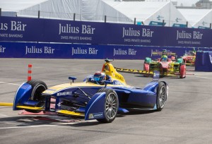 FE-Uruguay_RaceDay_1241-copy