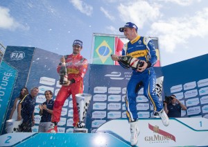 FE-Uruguay_RaceDay_1722-copy