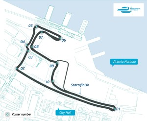 Hong-Kong-track-map-v2-